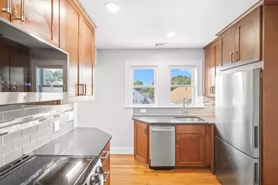 105 Child St. #2, Boston, MA 02136 - Photo 13