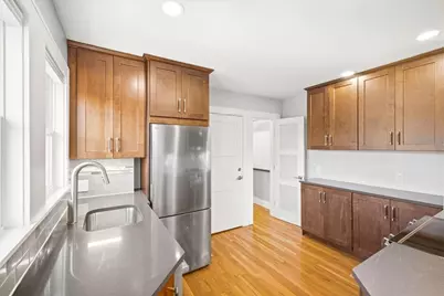 105 Child St. #2, Boston, MA 02136 - Photo 15