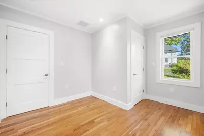 105 Child St. #2, Boston, MA 02136 - Photo 23