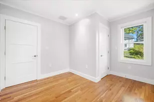 105 Child St, Boston, MA 02136 - Photo 23