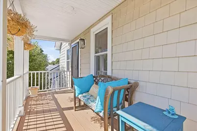 105 Child St. #2, Boston, MA 02136 - Photo 11
