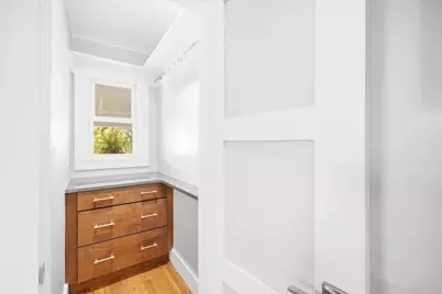 105 Child St. #2, Boston, MA 02136 - Photo 17