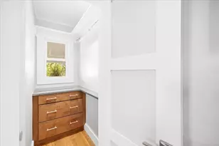 105 Child St, Boston, MA 02136 - Photo 17