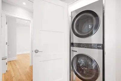 105 Child St. #2, Boston, MA 02136 - Photo 29