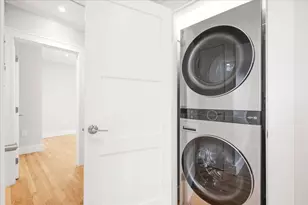 105 Child St, Boston, MA 02136 - Photo 29