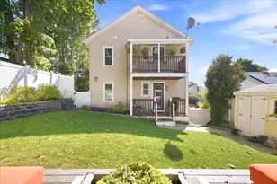 105 Child St, Boston, MA 02136 - Photo 33
