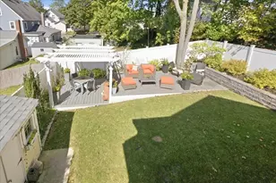 105 Child St, Boston, MA 02136 - Photo 41