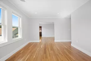 105 Child St, Boston, MA 02136 - Photo 7