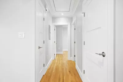 105 Child St. #2, Boston, MA 02136 - Photo 21