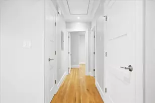 105 Child St, Boston, MA 02136 - Photo 21
