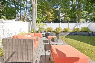 105 Child St. #2, Boston, MA 02136 - Photo 35