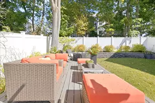 105 Child St, Boston, MA 02136 - Photo 35