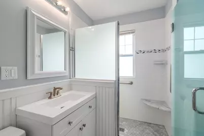 35 Trapelo St #1, Boston, MA 02135 - Photo 7