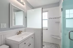 35 Trapelo St, Boston, MA 02135 - Photo 7