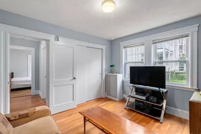 35 Trapelo St #1, Boston, MA 02135 - Photo 5
