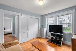 35 Trapelo St, Boston, MA 02135 - Photo 5