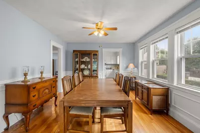 35 Trapelo St #1, Boston, MA 02135 - Photo 13