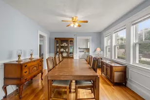 35 Trapelo St, Boston, MA 02135 - Photo 13