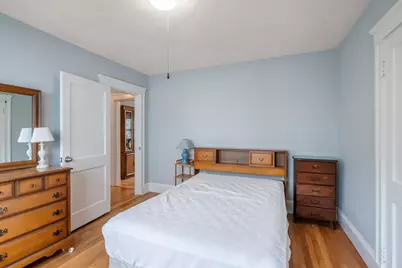 35 Trapelo St #1, Boston, MA 02135 - Photo 9