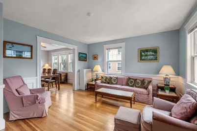 35 Trapelo St #1, Boston, MA 02135 - Photo 15