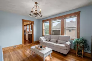 35 Trapelo St, Boston, MA 02135 - Photo 7