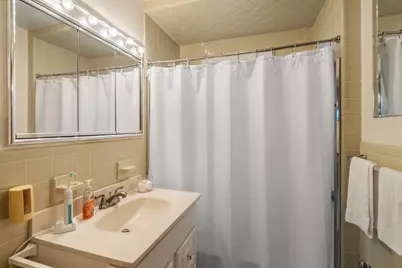 35 Trapelo St #2, Boston, MA 02135 - Photo 11