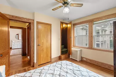 35 Trapelo St #2, Boston, MA 02135 - Photo 13