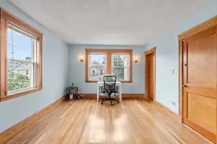 35 Trapelo St, Boston, MA 02135 - Photo 5