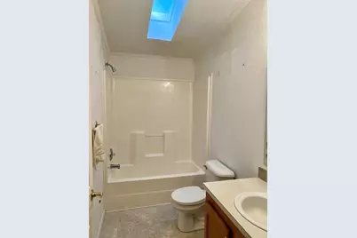412 Green St., Middleborough, MA 02346 - Photo 17