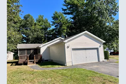 412 Green St., Middleborough, MA 02346 - Photo 3