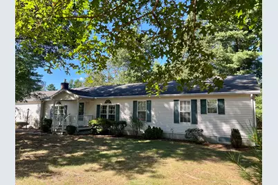 412 Green St., Middleborough, MA 02346 - Photo 1