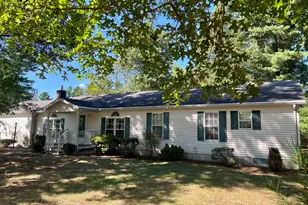 412 Green St, Middleborough, MA 02346 - Photo 1