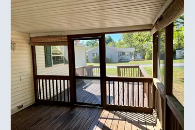 412 Green St., Middleborough, MA 02346 - Photo 5