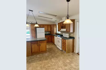 412 Green St., Middleborough, MA 02346 - Photo 7