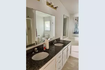 412 Green St., Middleborough, MA 02346 - Photo 23