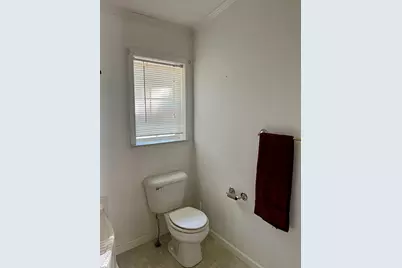 412 Green St., Middleborough, MA 02346 - Photo 21