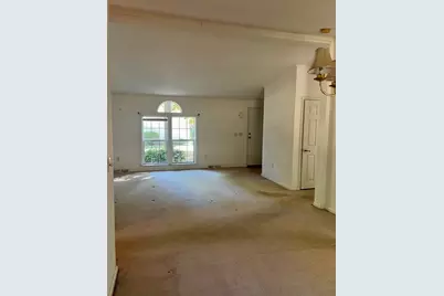 412 Green St., Middleborough, MA 02346 - Photo 15