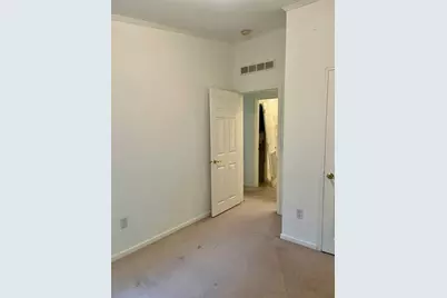 412 Green St., Middleborough, MA 02346 - Photo 13