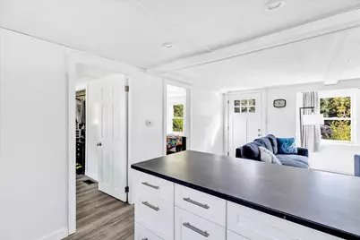 25 Raspberry Lane, Barnstable, MA 02648 - Photo 5
