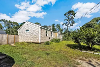 25 Raspberry Lane, Barnstable, MA 02648 - Photo 3