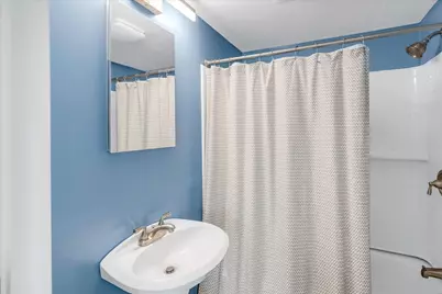 25 Raspberry Lane, Barnstable, MA 02648 - Photo 17