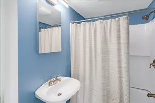 25 Raspberry Ln, Barnstable, MA 02648 - Photo 17