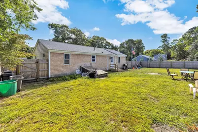 25 Raspberry Lane, Barnstable, MA 02648 - Photo 33