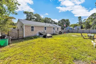 25 Raspberry Ln, Barnstable, MA 02648 - Photo 33