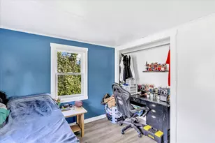25 Raspberry Ln, Barnstable, MA 02648 - Photo 31