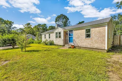 25 Raspberry Lane, Barnstable, MA 02648 - Photo 35