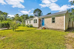 25 Raspberry Ln, Barnstable, MA 02648 - Photo 35