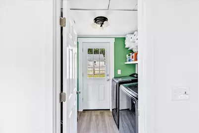 25 Raspberry Lane, Barnstable, MA 02648 - Photo 13