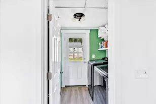 25 Raspberry Ln, Barnstable, MA 02648 - Photo 13