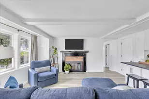 25 Raspberry Ln, Barnstable, MA 02648 - Photo 25